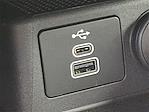 2025 Ford Escape AWD SUV for sale #T250381 - photo 15