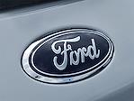 2025 Ford Escape AWD SUV for sale #T250381 - photo 17
