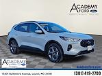 New 2025 Ford Escape ST-Line Select for sale #T250381 - photo 18