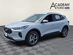 2025 Ford Escape AWD SUV for sale #T250381 - photo 3