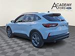 New 2025 Ford Escape ST-Line Select for sale #T250381 - photo 20