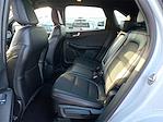 New 2025 Ford Escape ST-Line Select for sale #T250381 - photo 23