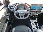 New 2025 Ford Escape ST-Line Select for sale #T250381 - photo 24