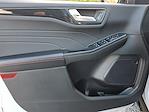 New 2025 Ford Escape ST-Line Select for sale #T250381 - photo 25