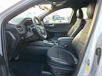 New 2025 Ford Escape ST-Line Select for sale #T250381 - photo 26