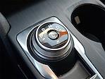 New 2025 Ford Escape ST-Line Select for sale #T250381 - photo 27