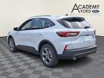 2025 Ford Escape AWD SUV for sale #T250381 - photo 4