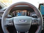 New 2025 Ford Escape ST-Line Select for sale #T250381 - photo 30