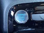 New 2025 Ford Escape ST-Line Select for sale #T250381 - photo 31