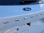 New 2025 Ford Escape ST-Line Select for sale #T250381 - photo 34