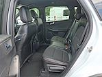 2025 Ford Escape AWD SUV for sale #T250381 - photo 6