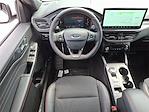 2025 Ford Escape AWD SUV for sale #T250381 - photo 7