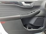 2025 Ford Escape AWD SUV for sale #T250381 - photo 8