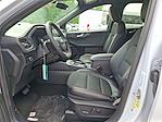 2025 Ford Escape AWD SUV for sale #T250381 - photo 9