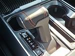 2025 Ford F-150 SuperCrew Cab 4x4 Pickup for sale #T250388 - photo 11