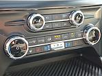 2025 Ford F-150 SuperCrew Cab 4x4 Pickup for sale #T250388 - photo 12