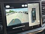 2025 Ford F-150 SuperCrew Cab 4x4 Pickup for sale #T250388 - photo 14