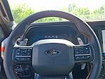 2025 Ford F-150 SuperCrew Cab 4x4 Pickup for sale #T250388 - photo 15