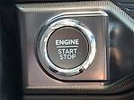 2025 Ford F-150 SuperCrew Cab 4x4 Pickup for sale #T250388 - photo 16