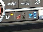 2025 Ford F-150 SuperCrew Cab 4x4 Pickup for sale #T250388 - photo 17