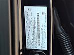 2025 Ford F-150 SuperCrew Cab 4x4 Pickup for sale #T250388 - photo 18