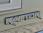2025 Ford F-150 SuperCrew Cab 4x4 Pickup for sale #T250388 - photo 19