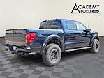 2025 Ford F-150 SuperCrew Cab 4x4 Pickup for sale #T250388 - photo 2