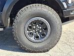 2025 Ford F-150 SuperCrew Cab 4x4 Pickup for sale #T250388 - photo 5