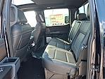 2025 Ford F-150 SuperCrew Cab 4x4 Pickup for sale #T250388 - photo 6