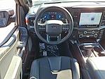 2025 Ford F-150 SuperCrew Cab 4x4 Pickup for sale #T250388 - photo 7