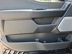 2025 Ford F-150 SuperCrew Cab 4x4 Pickup for sale #T250388 - photo 8