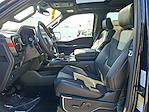 2025 Ford F-150 SuperCrew Cab 4x4 Pickup for sale #T250388 - photo 9