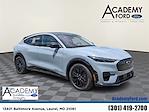 2025 Ford Mustang Mach-E RWD SUV for sale #T250390 - photo 1