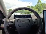 2025 Ford Mustang Mach-E RWD SUV for sale #T250390 - photo 13