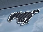 2025 Ford Mustang Mach-E RWD SUV for sale #T250390 - photo 17