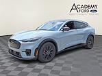 2025 Ford Mustang Mach-E RWD SUV for sale #T250390 - photo 3