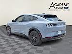 2025 Ford Mustang Mach-E RWD SUV for sale #T250390 - photo 4