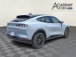 2025 Ford Mustang Mach-E RWD SUV for sale #T250390 - photo 2