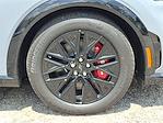 2025 Ford Mustang Mach-E RWD SUV for sale #T250390 - photo 5