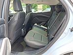 2025 Ford Mustang Mach-E RWD SUV for sale #T250390 - photo 6