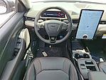 2025 Ford Mustang Mach-E RWD SUV for sale #T250390 - photo 7