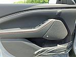 2025 Ford Mustang Mach-E RWD SUV for sale #T250390 - photo 8