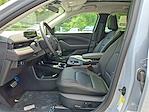 2025 Ford Mustang Mach-E RWD SUV for sale #T250390 - photo 9