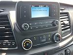 New 2025 Ford Transit 350 High Roof Empty Cargo Van for sale #T250406 - photo 10