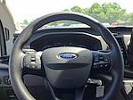 New 2025 Ford Transit 350 High Roof Empty Cargo Van for sale #T250406 - photo 12
