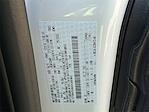New 2025 Ford Transit 350 High Roof Empty Cargo Van for sale #T250406 - photo 14