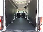 New 2025 Ford Transit 350 High Roof Empty Cargo Van for sale #T250406 - photo 15