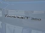 New 2025 Ford Transit 350 High Roof Empty Cargo Van for sale #T250406 - photo 16