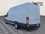 New 2025 Ford Transit 350 High Roof Empty Cargo Van for sale #T250406 - photo 4