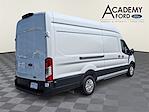 New 2025 Ford Transit 350 High Roof Empty Cargo Van for sale #T250406 - photo 2